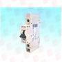 EATON CORPORATION FAZ-C10/1-NA-DC-SP