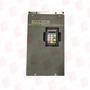 ASEA BROWN BOVERI INV-0039