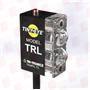 TRI-TRONICS TRLV4