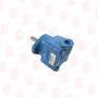 EATON CORPORATION V210 6 1A12 S214 LH