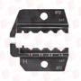 WIELAND 05.502.5000.0