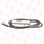 TAKK INDUSTRIES INC 400-AC-006T