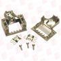 HARTING 09670090573