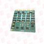 GENERAL ELECTRIC 44A392602-G01