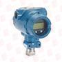 EMERSON 2088G1S22A1M4Q4
