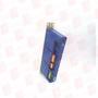 JOHNSON CONTROLS RMM-MASTER-MKIII