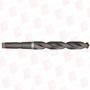 PRECISION TWIST DRILL 5999926