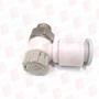 SMC AS2201F-01-08A