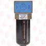 PRO-SOURCE UF-02NAL