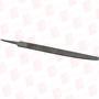 APEX TOOLS 06961N