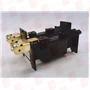 GENERAL ELECTRIC 55-537283B