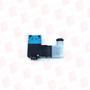 RADWELL VERIFIED SUBSTITUTE 771109-SUB