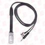 REED INSTRUMENTS R3525-ELECTRODE