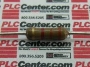 GENERIC R33K05W5C