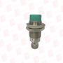 BAUMER ELECTRIC IFRM 18P1301/S14L