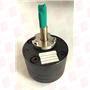 RADWELL VERIFIED SUBSTITUTE 729106-SUB