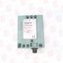 SIEMENS 3SF7210-3WS00