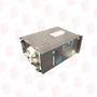 PARKER TC1028 400A/480V/00/4MA20/PA/ENG/-/-/-/NOFUSE//NONE/-//00