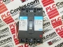 FUJI ELECTRIC BU3EHC040LW