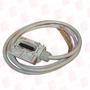 SMC SY30M-14-4A-1-2