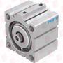 FESTO ADVC-80-25-I-P-A
