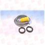 TURCK BI10-S30-AP6X