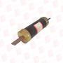 ECONOMY FUSE ECS-400