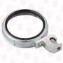 EMERSON GIB400L20AC