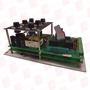 NORDSON 324305E
