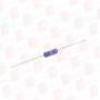 GENERIC R022X1W5M