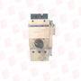SCHNEIDER ELECTRIC LD1LD030M