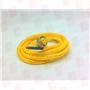 MOLEX 60-2424-1