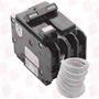 EATON CORPORATION GFTCB230