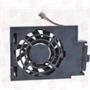SCHNEIDER ELECTRIC 3115806550