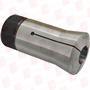 LYNDEX CORP 160-060