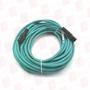 ESCHA RJ45RJ45440-10M