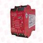 ALLEN BRADLEY 440R-M23141