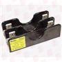 EATON CORPORATION H60060-2CR