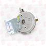 HEAT CONTROLLER INC R68DD0014