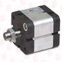 PARKER P1PS040DS7G0015