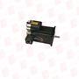 SCHNEIDER ELECTRIC MDI3CIR23C7