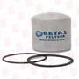 BETA 1 FILTERS B1SO0001320