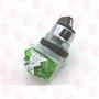 SCHNEIDER ELECTRIC 9001KS11FBH5
