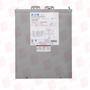 EATON CORPORATION S20L11S15N