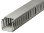 HELLERMANN TYTON 184-10138