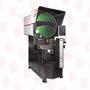 OPTICAL GAUGING PROD FOCUS