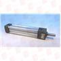 BOSCH P68266