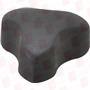 GIBRALTAR PRODUCTS 5J55A205A8Z001G