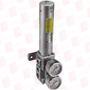 SMC IP200-102-ST-XN
