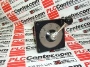 FUJI ELECTRIC F138E-6C
